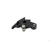 PUIG Clutch Lever Adaptor (Black) 5449N