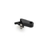 PUIG Clutch Lever Adaptor (Black) 5450N