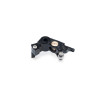 PUIG Brake Lever Adaptor (Black) 5452N