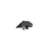 PUIG Clutch Lever Adaptor (Black) 5456N