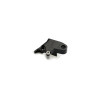 PUIG Clutch Lever Adaptor (Black) 5457N
