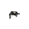 PUIG Brake Lever Adaptor (Black) 5458N