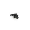 PUIG Clutch Lever Adaptor (Black) 5459N