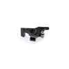 PUIG Brake Lever Adaptor (Black) 5462N