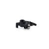 PUIG Brake Lever Adaptor (Black) 5464N