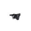 PUIG Clutch Lever Adaptor (Black) 5465N