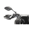 PUIG Sport Handguards (Matt Black) 9161J