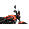 PUIG New Generation Sport Screen (Light Smoke) 21580H