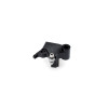 PUIG Clutch Lever Adaptor (Black) 5753N