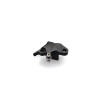 PUIG Clutch Lever Adaptor (Black) 5765N