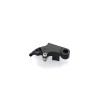 PUIG Clutch Lever Adaptor (Black) 5766N