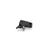 PUIG Clutch Lever Adaptor (Black) 5767N