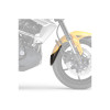 PUIG Front Fender Extender (Black) 5778N