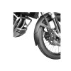 PUIG Front Fender Extender (Black) 5785N