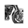PUIG Front Fender Extender (Black) 5788N