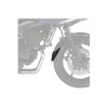 PUIG Front Fender Extender (Black) 5794N