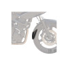 PUIG Front Fender Extender (Black) 5797N