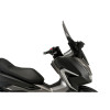 PUIG V-Tech Line Touring Screen (Light Smoke) 20679H