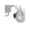 PUIG Front Fender Extender (Black) 5800N