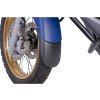 PUIG Front Fender Extender (Black) 5802N