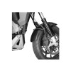 PUIG Front Fender Extender (Black) 5804N