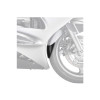 PUIG Front Fender Extender (Black) 5805N
