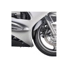 PUIG Front Fender Extender (Black) 5805N