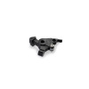 PUIG Brake Lever Adaptor (Black) 5831N