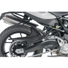PUIG Hugger (Carbon Look) 5882C