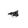 PUIG Rear Brake Lever Adaptor (Black) 5976N