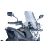 PUIG Touring Screen (Light Smoke) 5992H