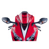 PUIG Z-Racing Screen (Red) 5994R