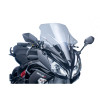 PUIG Touring Screen (Light Smoke) 5998H
