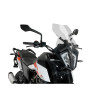 PUIG Touring Screen (Clear) 20414W