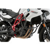 PUIG Engine Guard (Black) 5983N