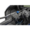 PUIG Mirror Hole Screw Plug (Blue) 21804A