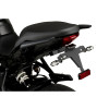 PUIG Tail Tidy (Black) 21323N