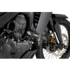 PUIG Pro 2.0 Frame Sliders (Black) 21666N