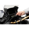 PUIG Dashboard Protector (Clear) 21549W