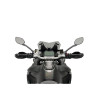 PUIG Sport Screen (Light Smoke) 20729H