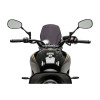 PUIG New Generation Sport Screen (Dark Smoke) 21430F