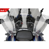 PUIG Touring Screen (Graphics) 21795S