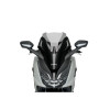 PUIG V-Tech Line Sport Screen (LightSmoke) 21320H