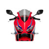 PUIG Z-Racing Screen (Light Smoke) 3568H
