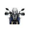 PUIG Front Deflectors (Dark Smoke) 21263F