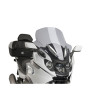 PUIG Touring Screen (Light Smoke) 9512H