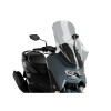 PUIG V-Tech Line Touring Screen (Light Smoke) 21802H