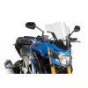 PUIG Rafale Screen (Clear) 5881W