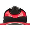 PUIG Seat Cowl (Matt Black) 20705J