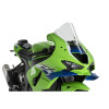PUIG Z-Racing Screen (Clear) 20541W
